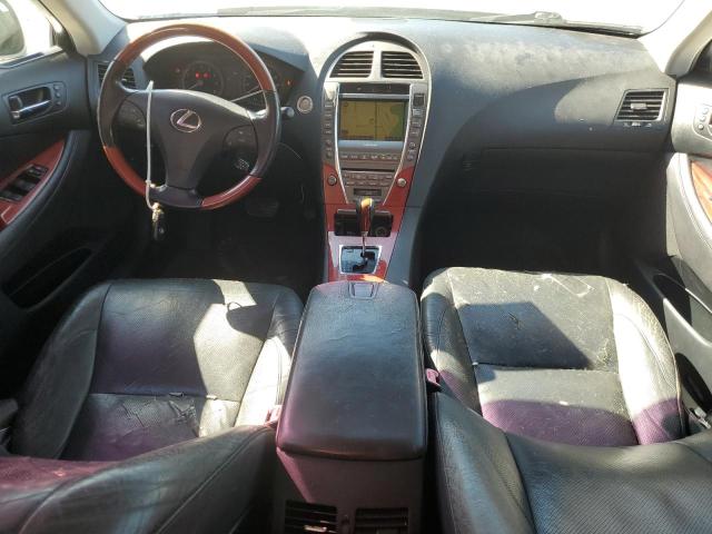 Photo 7 VIN: JTHBJ46G382261784 - LEXUS ES350 