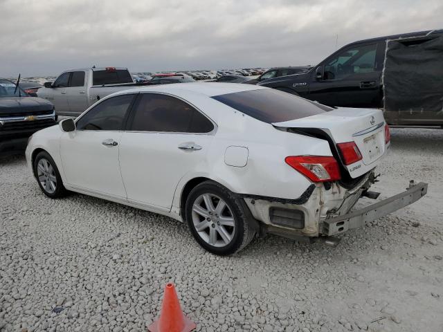 Photo 1 VIN: JTHBJ46G382262272 - LEXUS ES 350 