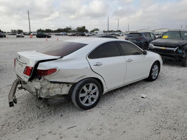 Photo 2 VIN: JTHBJ46G382262272 - LEXUS ES 350 