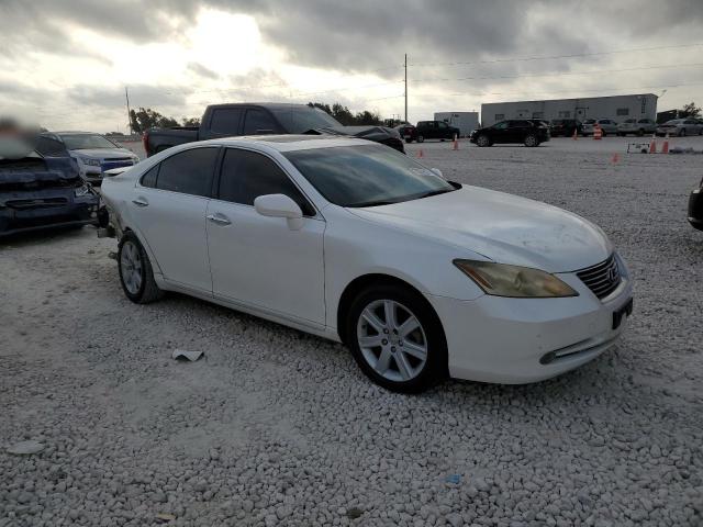 Photo 3 VIN: JTHBJ46G382262272 - LEXUS ES 350 