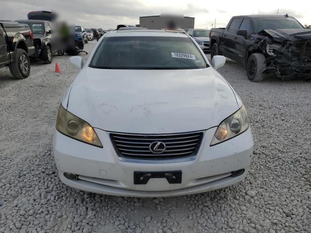 Photo 4 VIN: JTHBJ46G382262272 - LEXUS ES 350 