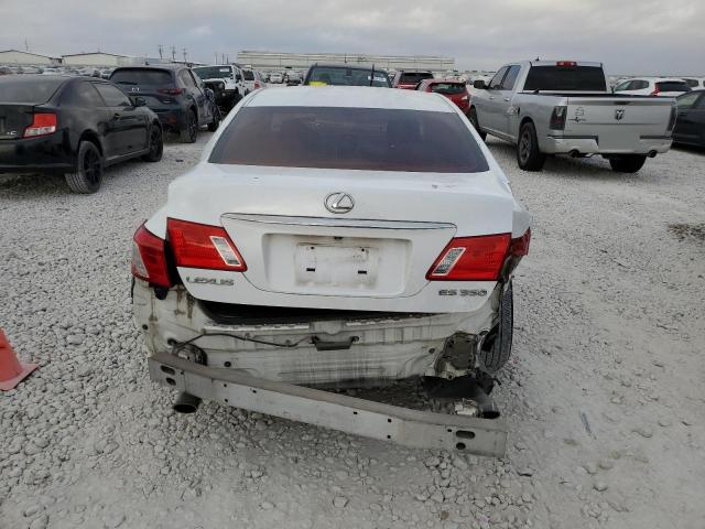 Photo 5 VIN: JTHBJ46G382262272 - LEXUS ES 350 