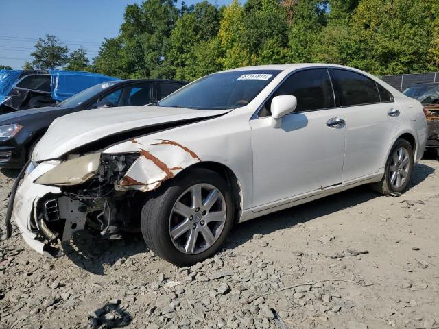 Photo 0 VIN: JTHBJ46G382268718 - LEXUS ES 350 