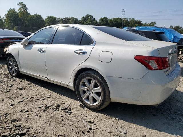 Photo 1 VIN: JTHBJ46G382268718 - LEXUS ES 350 