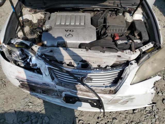 Photo 10 VIN: JTHBJ46G382268718 - LEXUS ES 350 