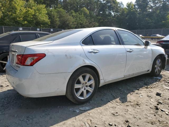 Photo 2 VIN: JTHBJ46G382268718 - LEXUS ES 350 