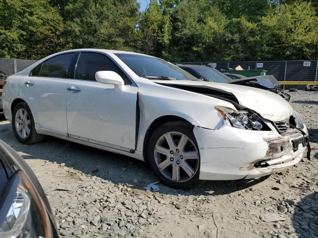 Photo 3 VIN: JTHBJ46G382268718 - LEXUS ES 350 