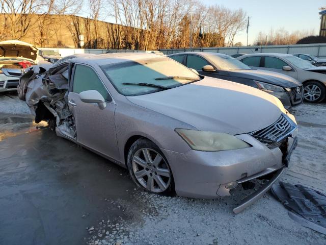 Photo 3 VIN: JTHBJ46G382269061 - LEXUS ES350 