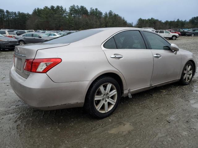 Photo 2 VIN: JTHBJ46G382271280 - LEXUS ES350 