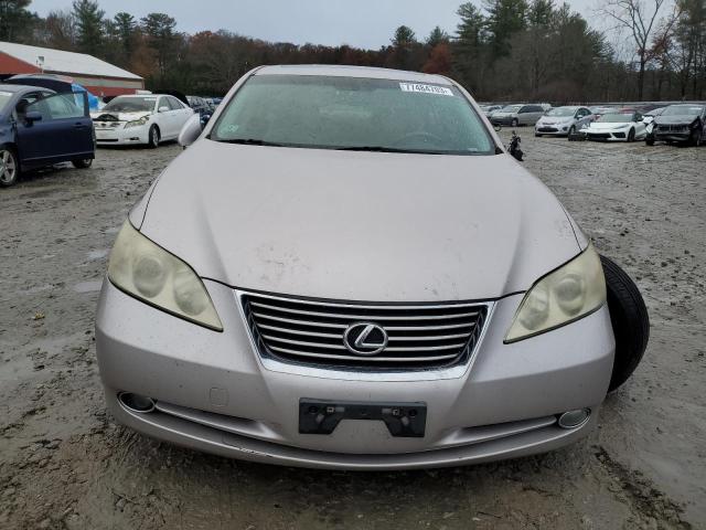 Photo 4 VIN: JTHBJ46G382271280 - LEXUS ES350 