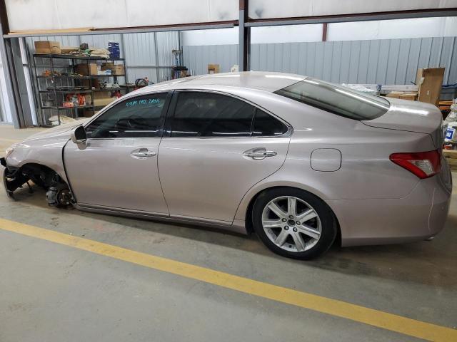 Photo 1 VIN: JTHBJ46G382273966 - LEXUS ES 350 