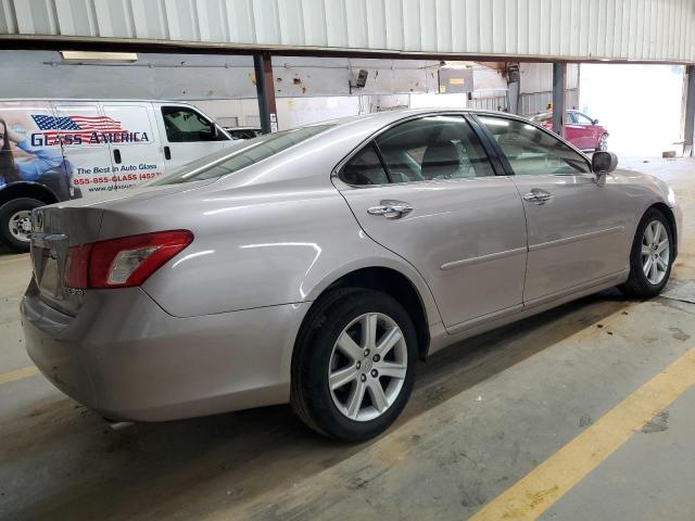 Photo 2 VIN: JTHBJ46G382273966 - LEXUS ES 350 