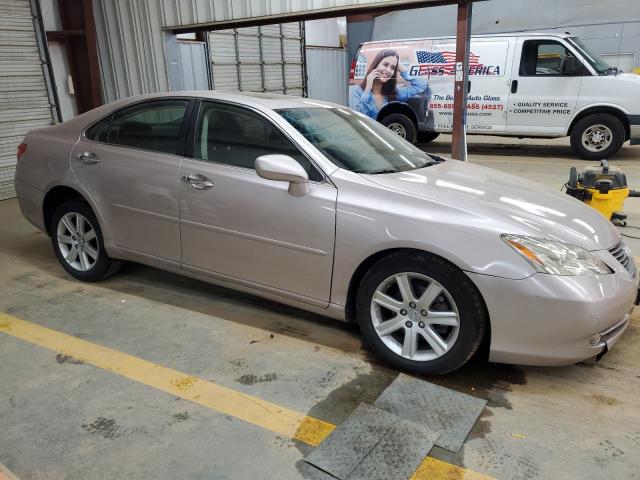 Photo 3 VIN: JTHBJ46G382273966 - LEXUS ES 350 