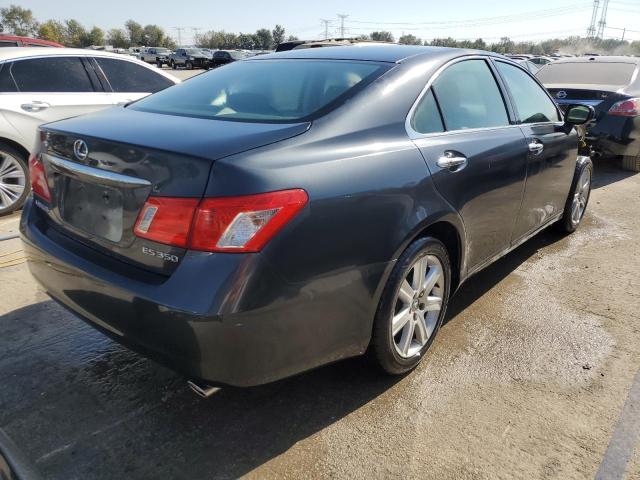 Photo 2 VIN: JTHBJ46G392276450 - LEXUS ES 350 