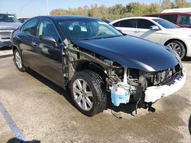 Photo 3 VIN: JTHBJ46G392276450 - LEXUS ES 350 