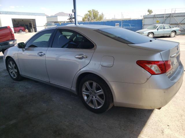 Photo 1 VIN: JTHBJ46G392277002 - LEXUS ES 350 