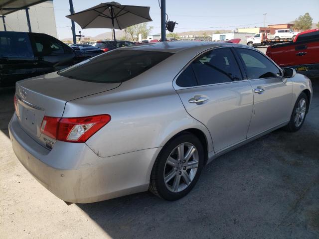 Photo 2 VIN: JTHBJ46G392277002 - LEXUS ES 350 