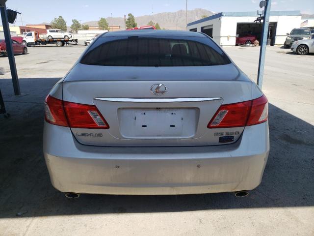 Photo 5 VIN: JTHBJ46G392277002 - LEXUS ES 350 