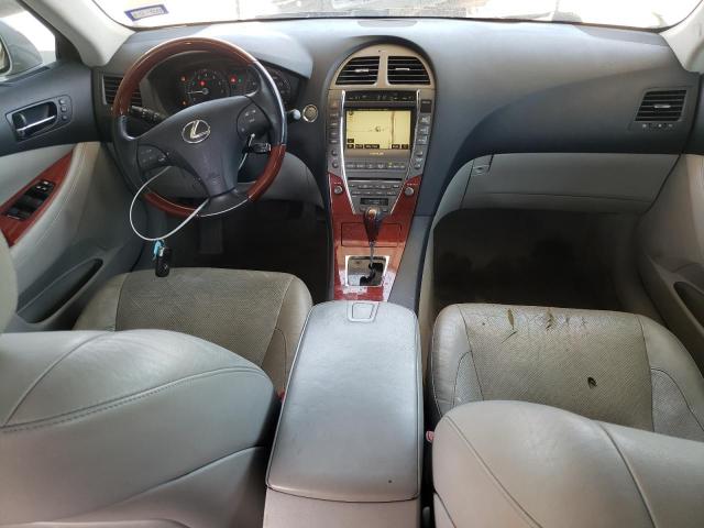 Photo 7 VIN: JTHBJ46G392277002 - LEXUS ES 350 