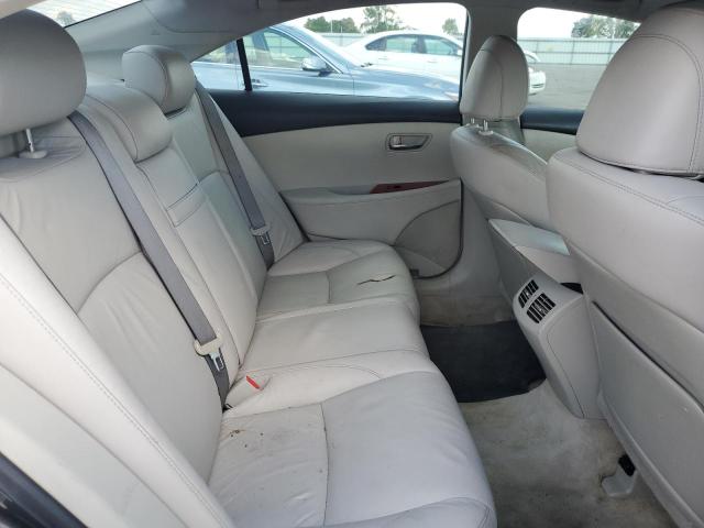 Photo 9 VIN: JTHBJ46G392278263 - LEXUS ES350 