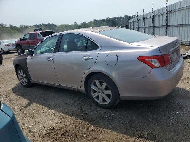 Photo 1 VIN: JTHBJ46G392282054 - LEXUS ES350 