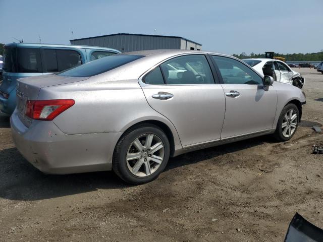 Photo 2 VIN: JTHBJ46G392282054 - LEXUS ES350 