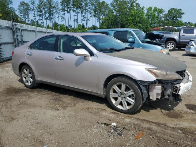 Photo 3 VIN: JTHBJ46G392282054 - LEXUS ES350 