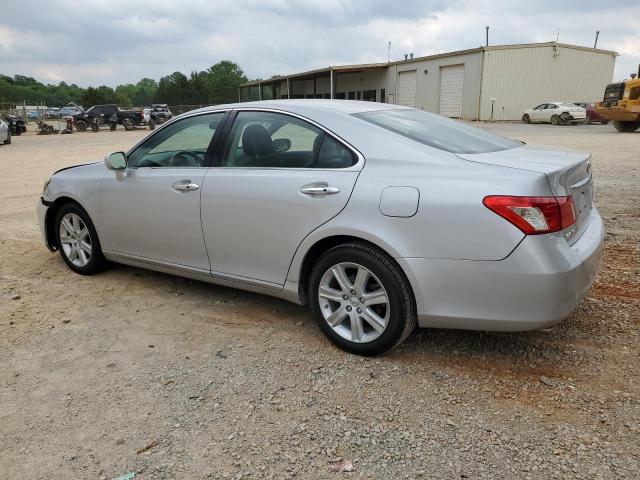 Photo 1 VIN: JTHBJ46G392283835 - LEXUS ES350 