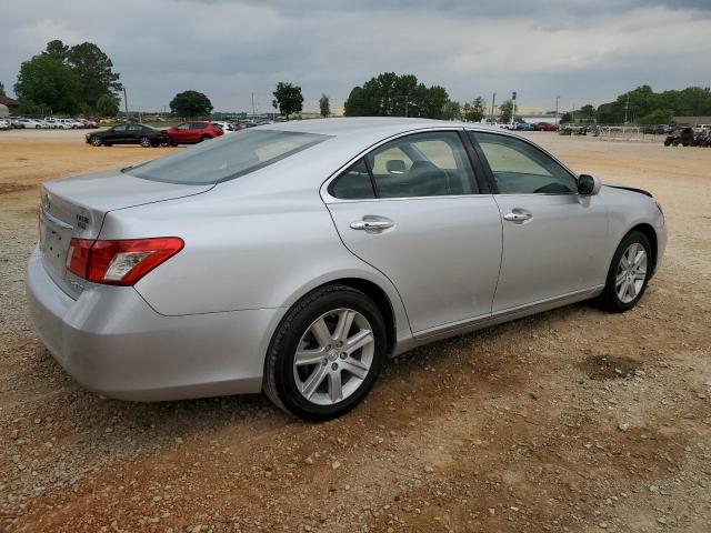 Photo 2 VIN: JTHBJ46G392283835 - LEXUS ES350 