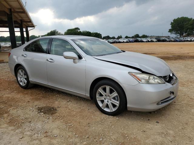 Photo 3 VIN: JTHBJ46G392283835 - LEXUS ES350 