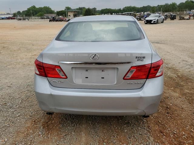 Photo 5 VIN: JTHBJ46G392283835 - LEXUS ES350 