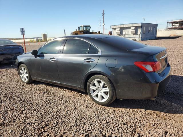 Photo 1 VIN: JTHBJ46G392284175 - LEXUS ES350 