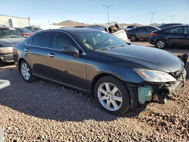 Photo 3 VIN: JTHBJ46G392284175 - LEXUS ES350 