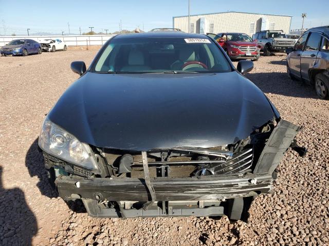 Photo 4 VIN: JTHBJ46G392284175 - LEXUS ES350 