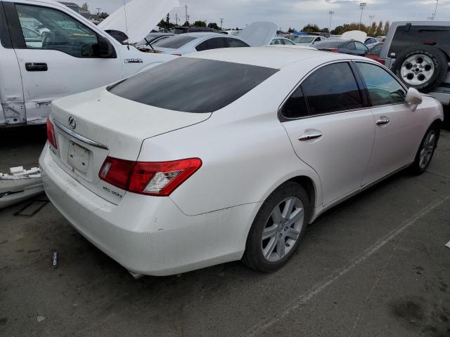 Photo 2 VIN: JTHBJ46G392297833 - LEXUS ES350 