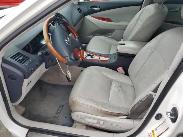 Photo 6 VIN: JTHBJ46G392297833 - LEXUS ES350 