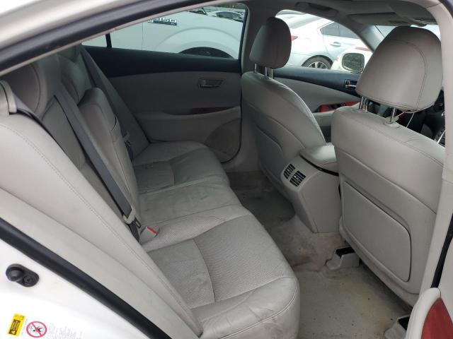 Photo 9 VIN: JTHBJ46G392297833 - LEXUS ES350 