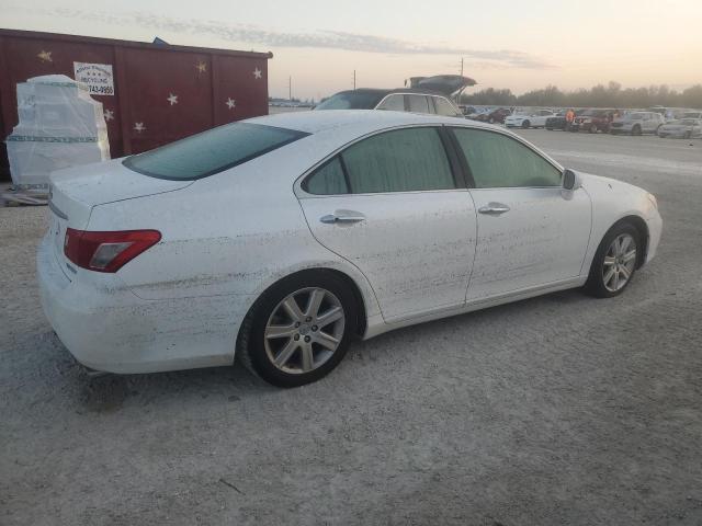 Photo 2 VIN: JTHBJ46G392304800 - LEXUS ES 350 