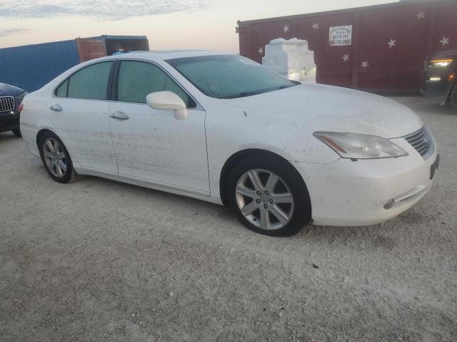 Photo 3 VIN: JTHBJ46G392304800 - LEXUS ES 350 