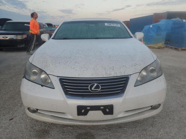 Photo 4 VIN: JTHBJ46G392304800 - LEXUS ES 350 