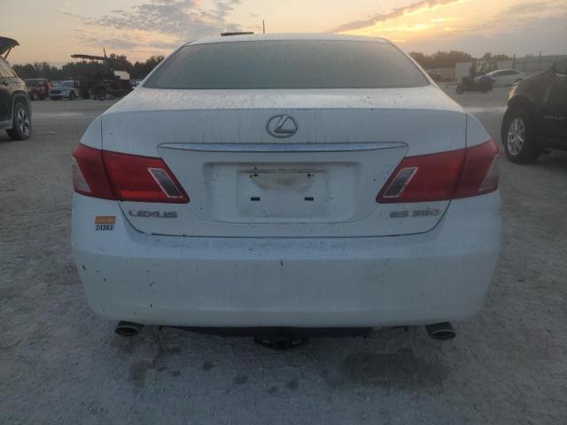 Photo 5 VIN: JTHBJ46G392304800 - LEXUS ES 350 