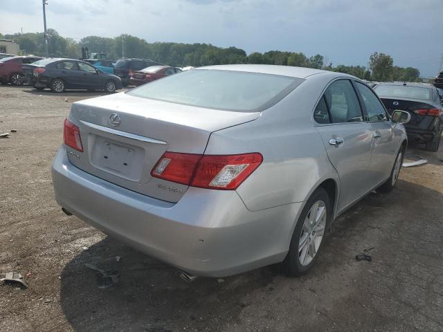 Photo 2 VIN: JTHBJ46G392310127 - LEXUS ES 350 