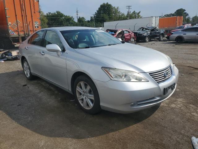 Photo 3 VIN: JTHBJ46G392310127 - LEXUS ES 350 