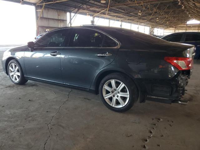 Photo 1 VIN: JTHBJ46G392310466 - LEXUS ES 350 