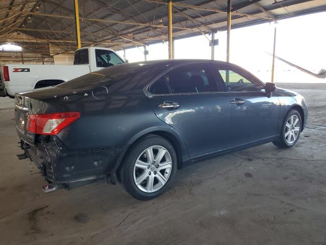 Photo 2 VIN: JTHBJ46G392310466 - LEXUS ES 350 