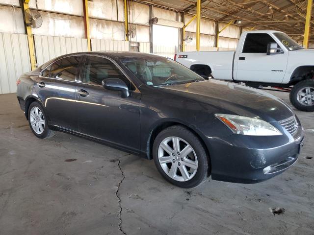 Photo 3 VIN: JTHBJ46G392310466 - LEXUS ES 350 