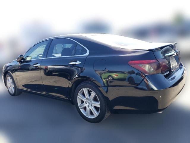 Photo 1 VIN: JTHBJ46G392325050 - LEXUS ES350 