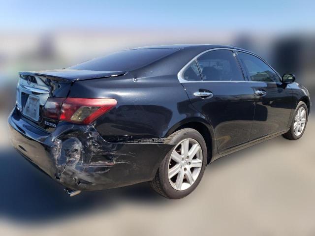 Photo 2 VIN: JTHBJ46G392325050 - LEXUS ES350 