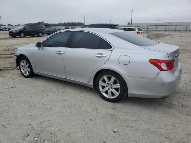 Photo 1 VIN: JTHBJ46G392325453 - LEXUS ES 350 