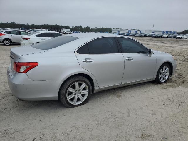 Photo 2 VIN: JTHBJ46G392325453 - LEXUS ES 350 